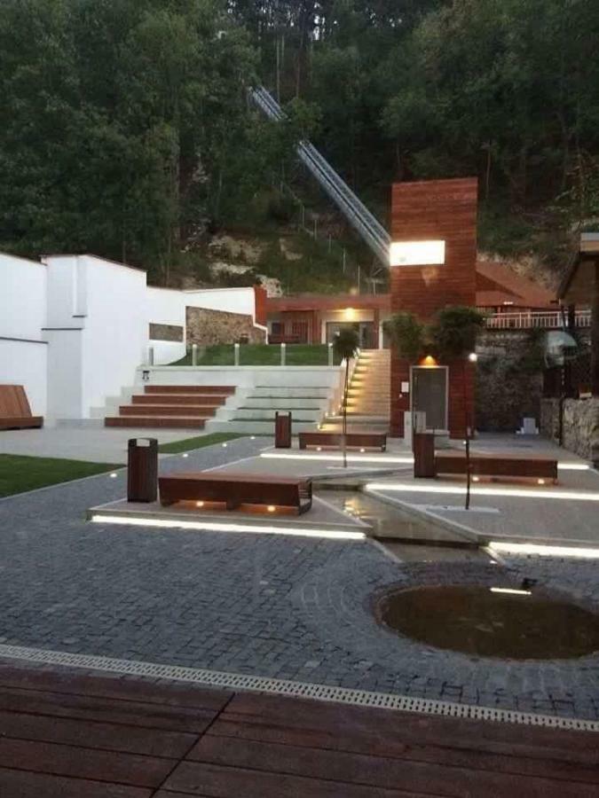 Apartament Toamnei Rîşnov Εξωτερικό φωτογραφία